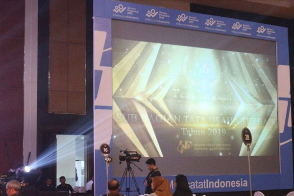 Detail Setting Proyektor Viewsonic Gambar Terbalik Nomer 42