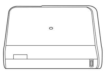 Detail Setting Proyektor Viewsonic Gambar Terbalik Nomer 45