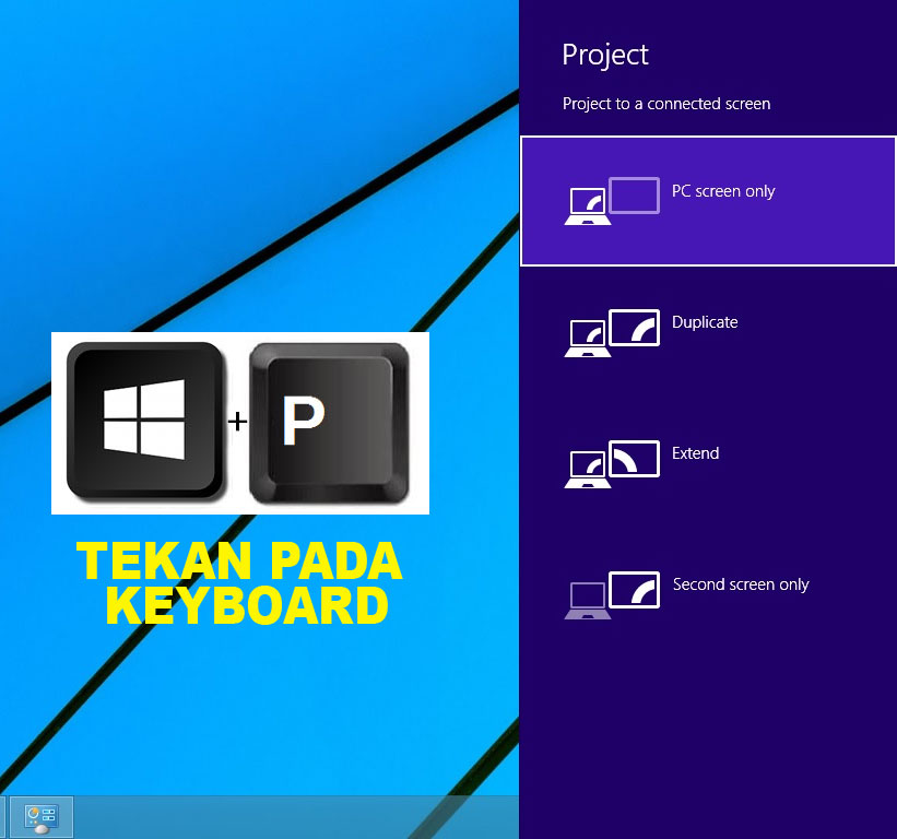 Detail Setting Proyektor Viewsonic Gambar Terbalik Nomer 49