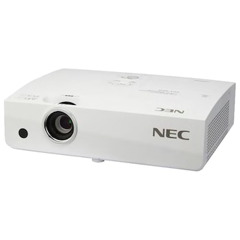 Detail Setting Proyektor Viewsonic Gambar Terbalik Nomer 51