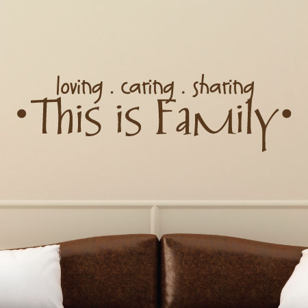 Detail Sharing And Caring Quotes Nomer 12