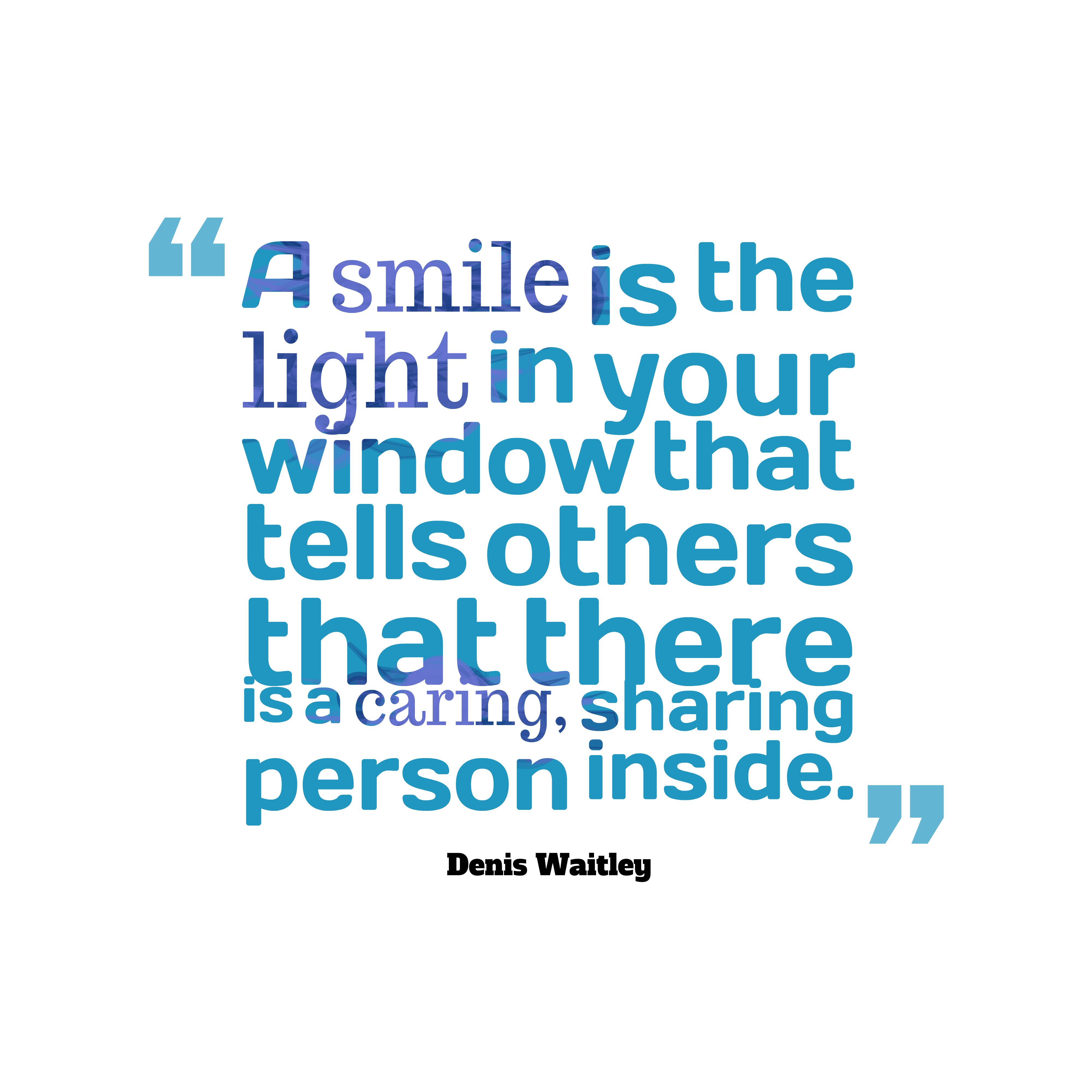 Detail Sharing And Caring Quotes Nomer 24