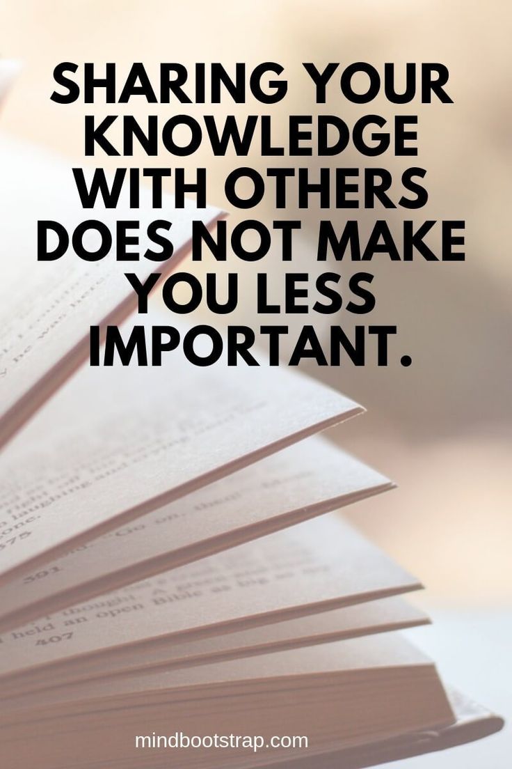 Detail Sharing And Caring Quotes Nomer 26