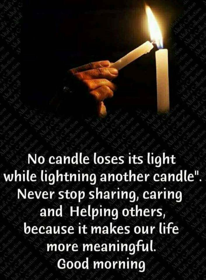 Detail Sharing And Caring Quotes Nomer 31