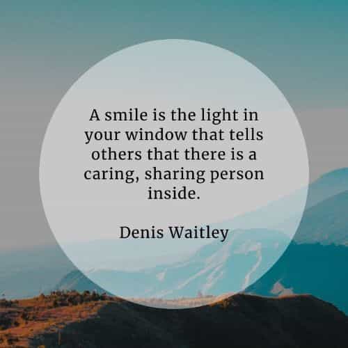 Detail Sharing And Caring Quotes Nomer 36