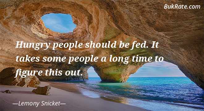 Detail Sharing And Caring Quotes Nomer 39