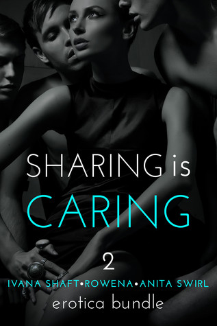 Detail Sharing And Caring Quotes Nomer 50