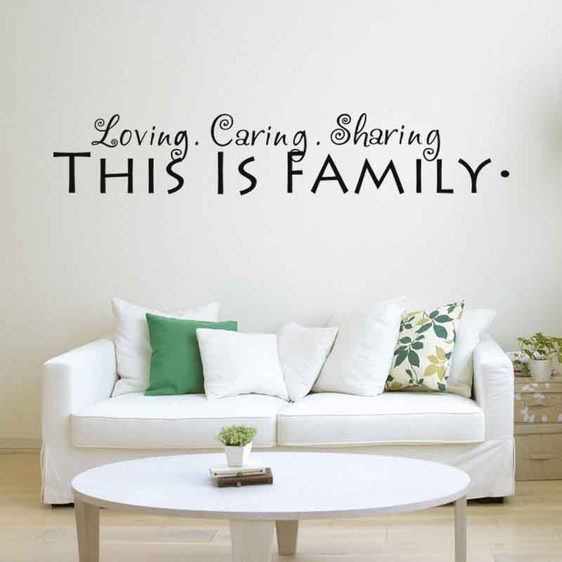Detail Sharing And Caring Quotes Nomer 8