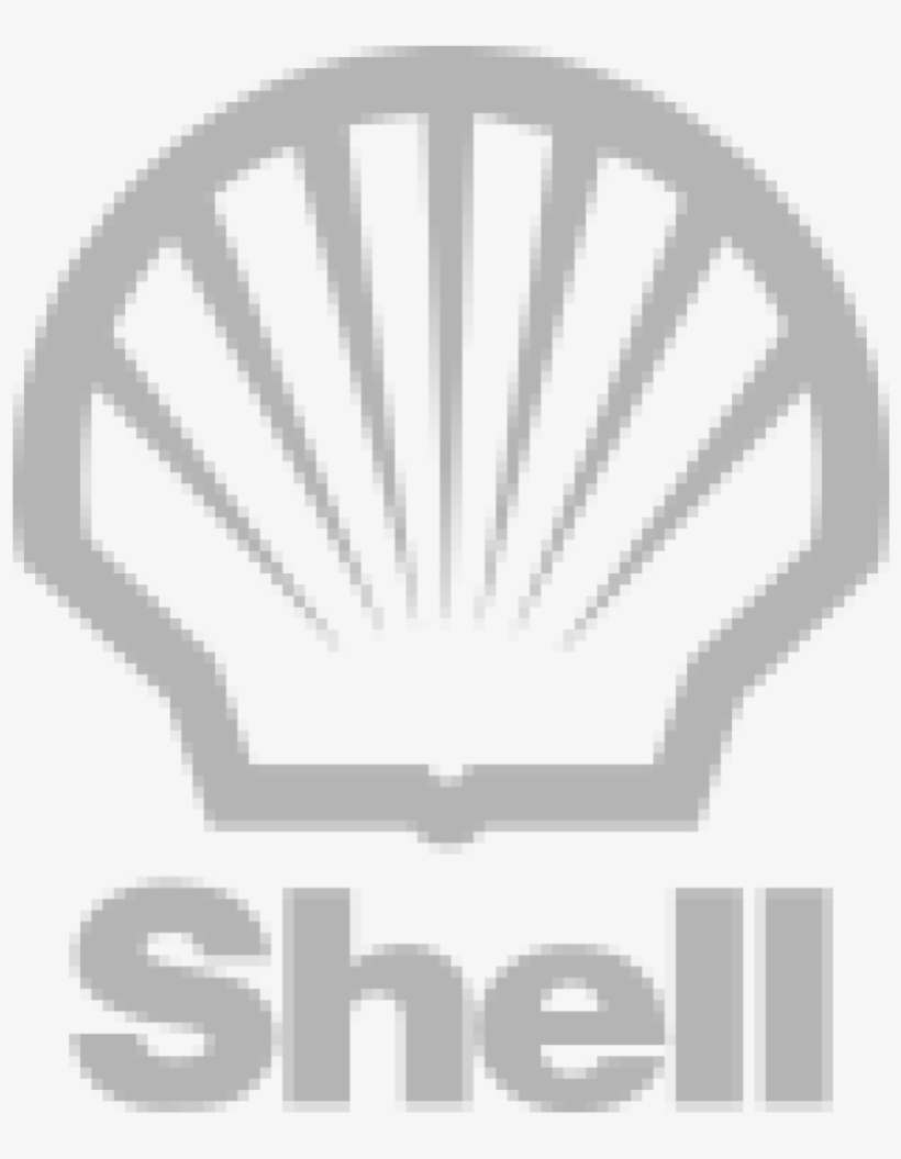 Detail Shell Logo Png Nomer 13