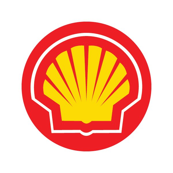 Detail Shell Logo Png Nomer 17