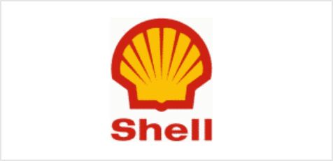 Detail Shell Logo Png Nomer 18