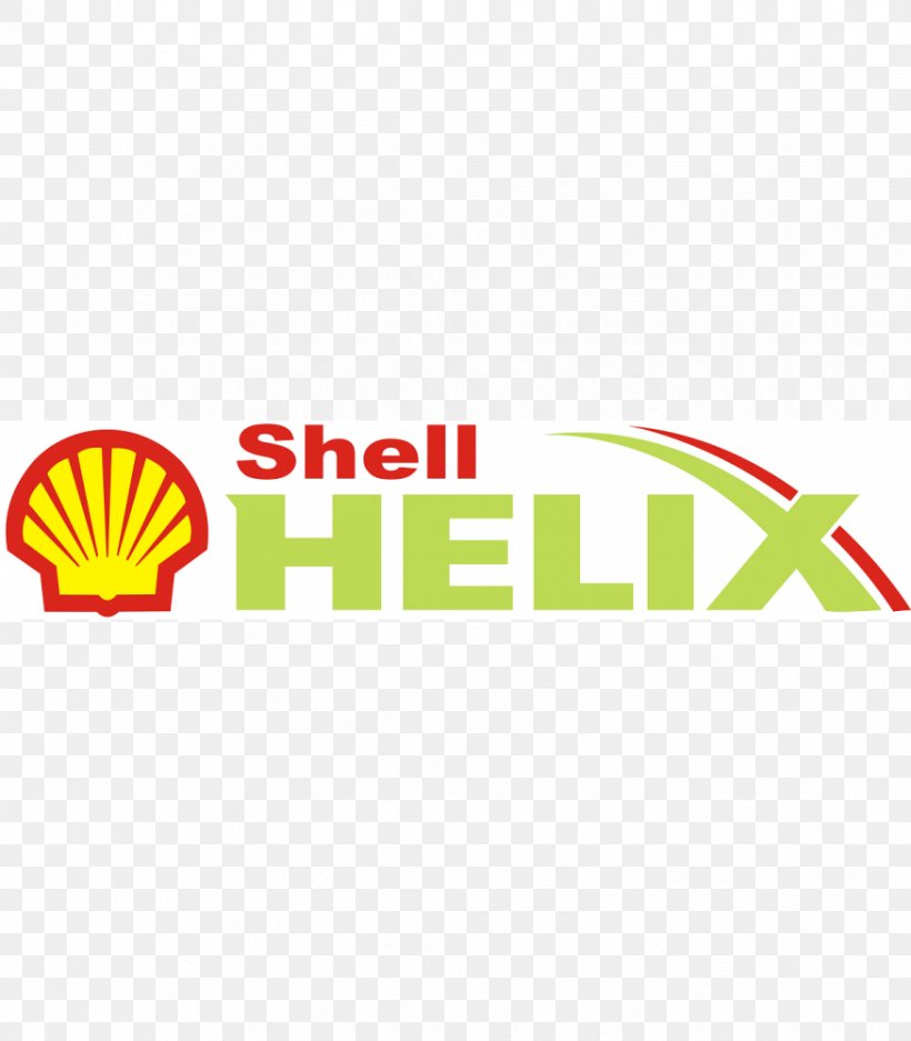 Detail Shell Logo Png Nomer 20