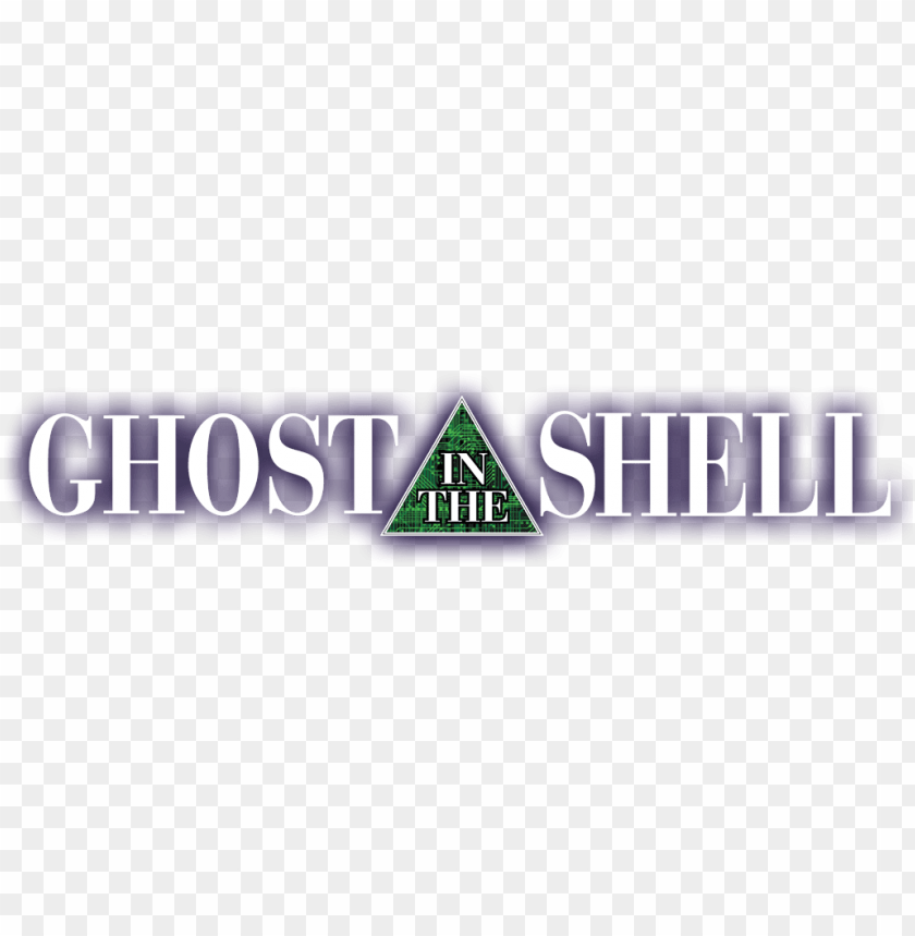 Detail Shell Logo Png Nomer 23