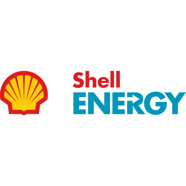 Detail Shell Logo Png Nomer 27