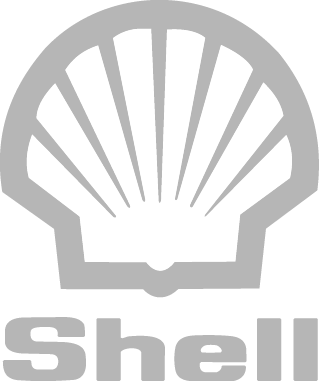 Detail Shell Logo Png Nomer 36