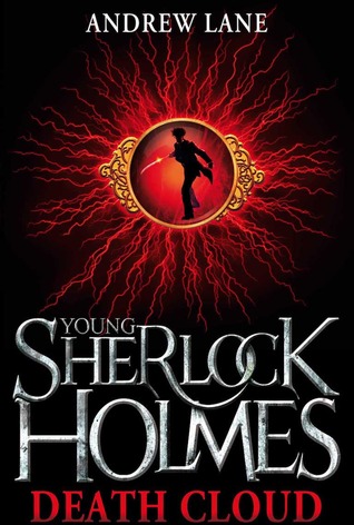 Detail Sherlock Holmes Buku Nomer 34