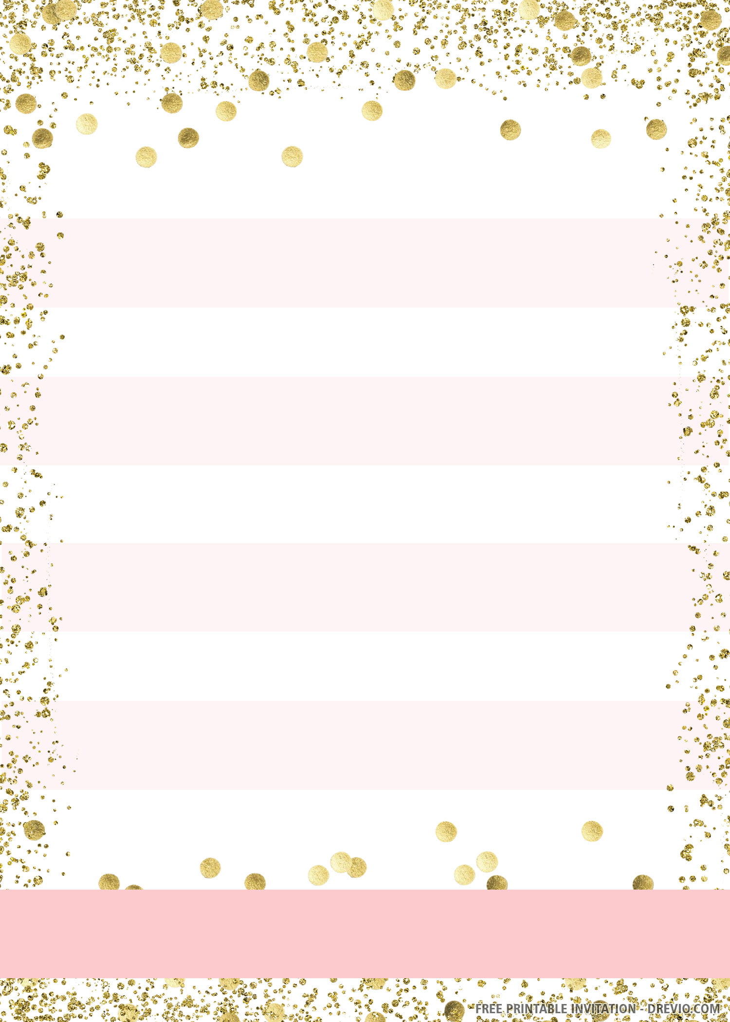 Detail Shimmer And Shine Birthday Card Template Nomer 43