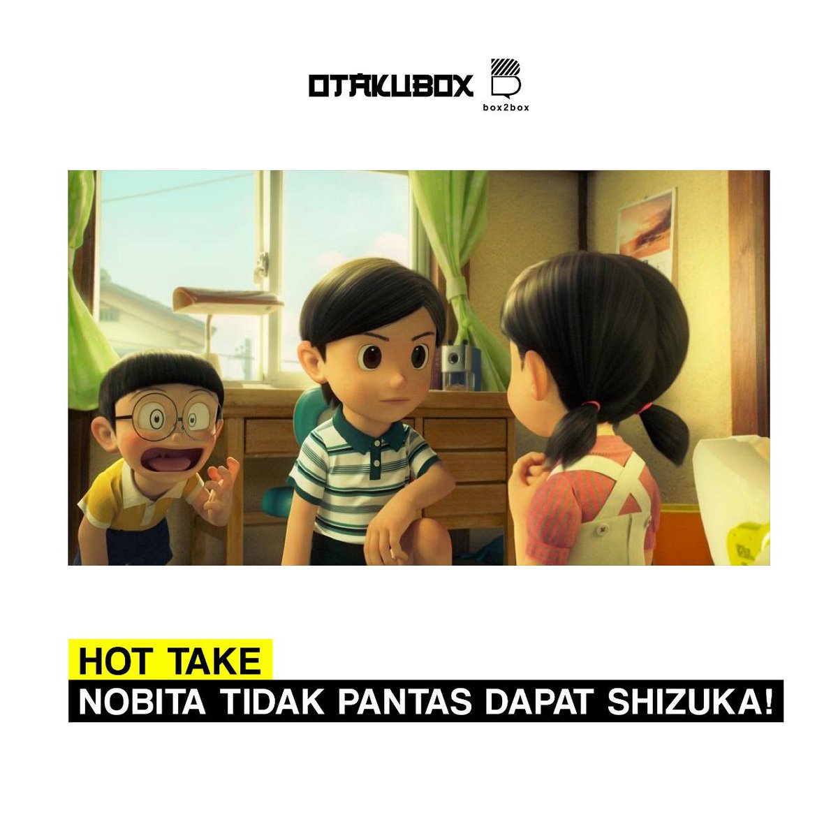 Detail Shizuka Dan Nobita Hot Nomer 24