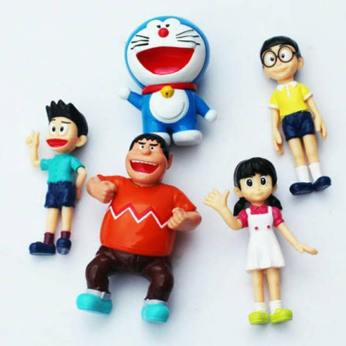 Detail Shizuka Dan Nobita Hot Nomer 32