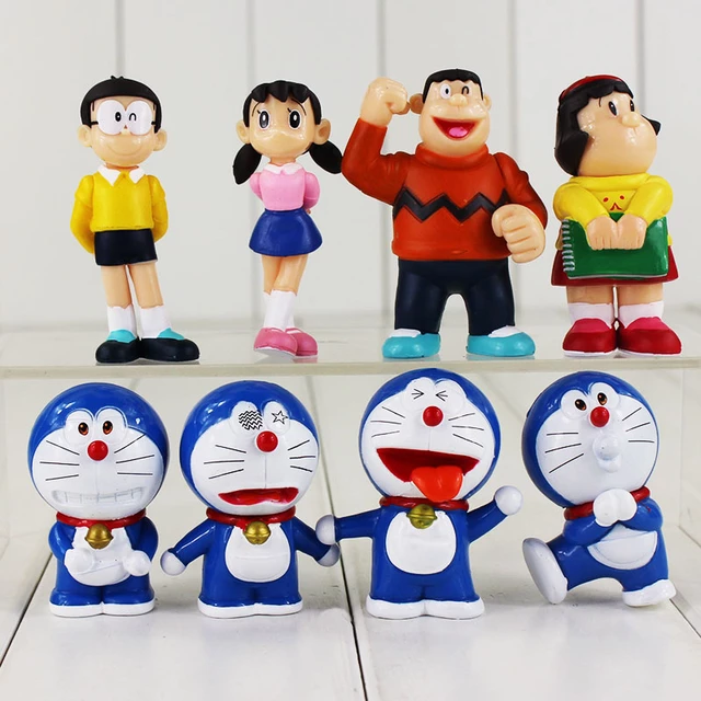 Detail Shizuka Dan Nobita Hot Nomer 7