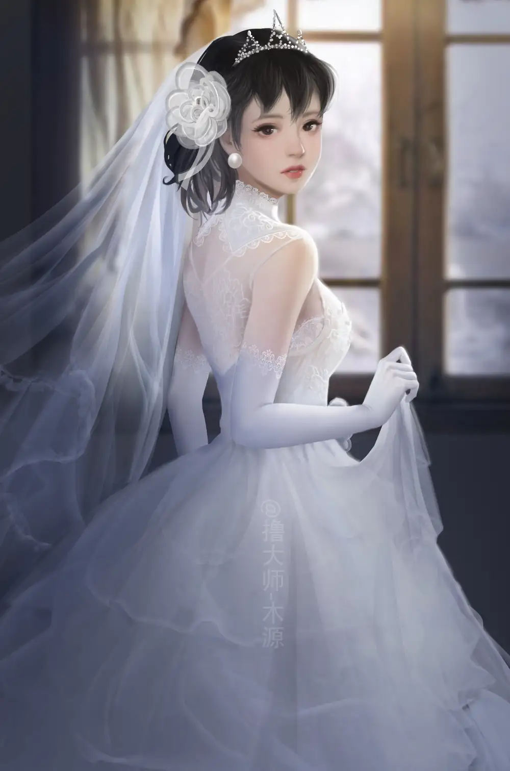 Detail Shizuka Wallpaper Nomer 18