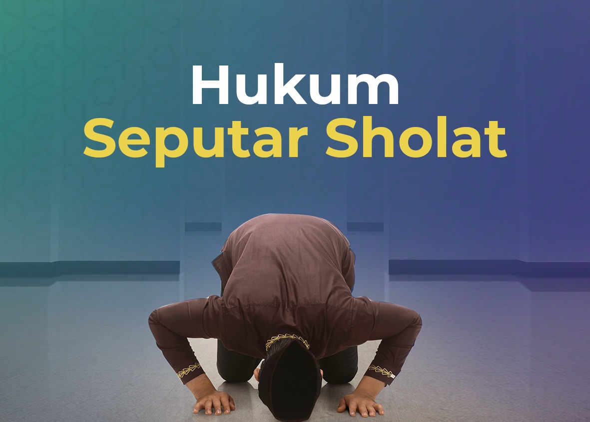 Detail Sholat Jumat Di Rumah Berapa Rakaat Nomer 14