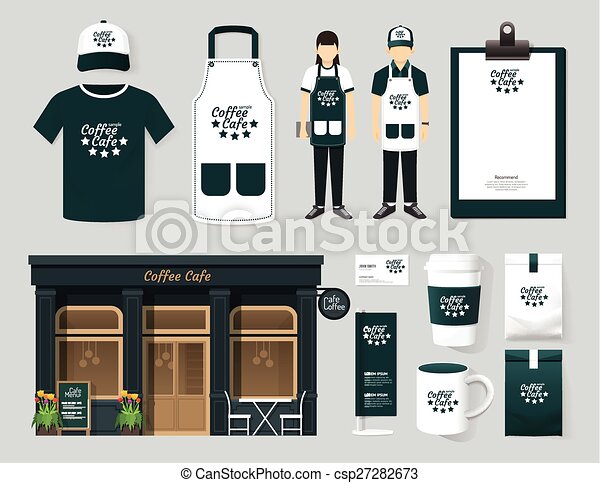 Detail Shop Front Design Template Nomer 18