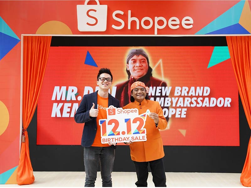 Detail Shopee 1212 Logo Nomer 26