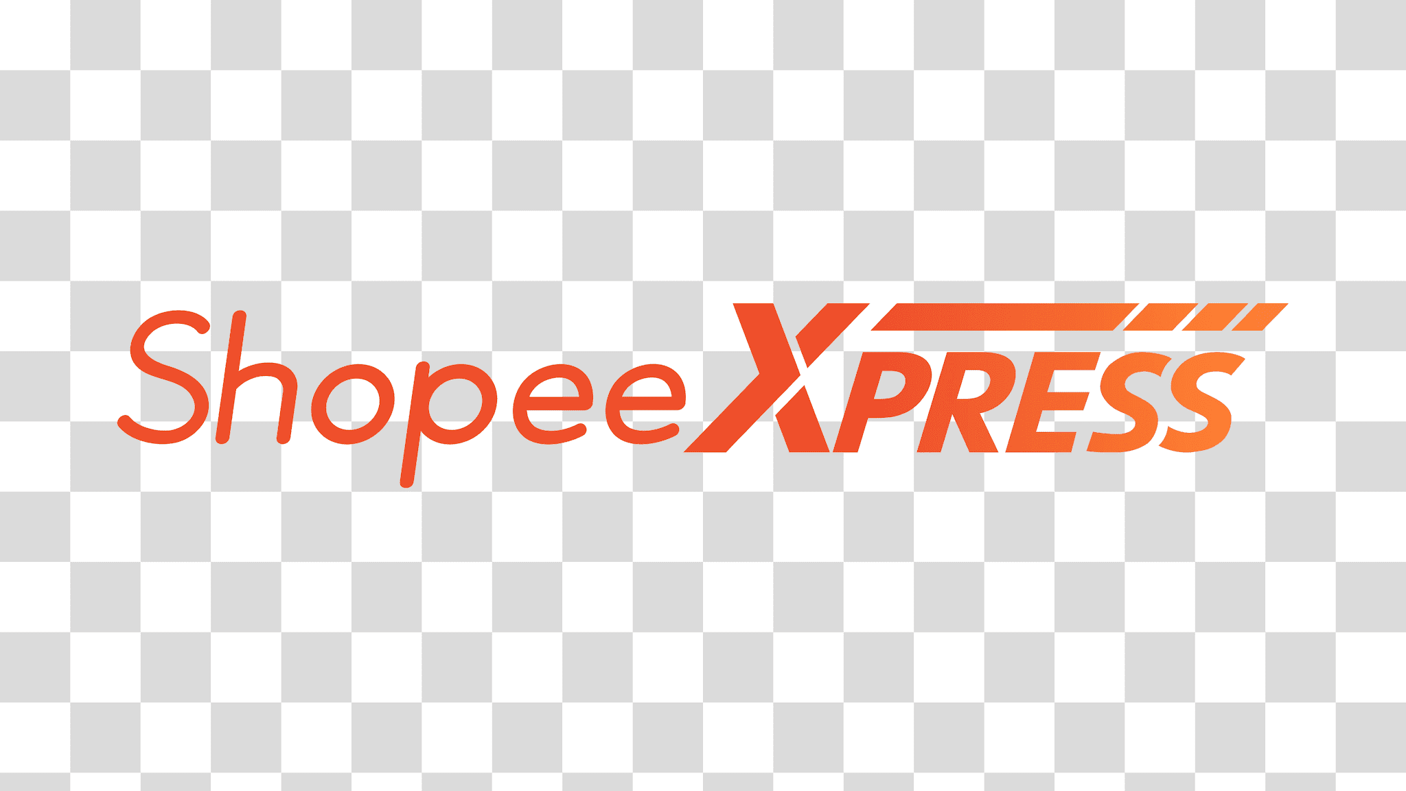 Detail Shopee Logo Png Nomer 18