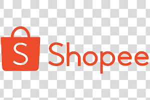 Detail Shopee Logo Png Nomer 23