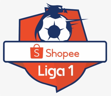 Detail Shopee Logo Png Nomer 27