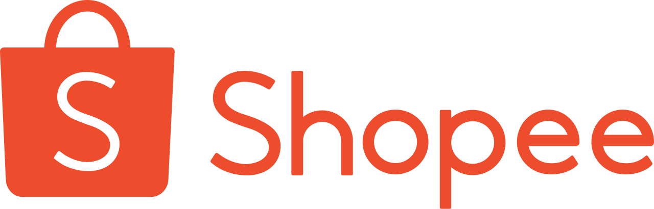 Detail Shopee Logo Png Nomer 2