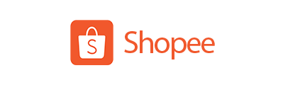 Detail Shopee Logo Png Nomer 33