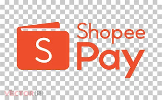 Detail Shopee Logo Png Nomer 34