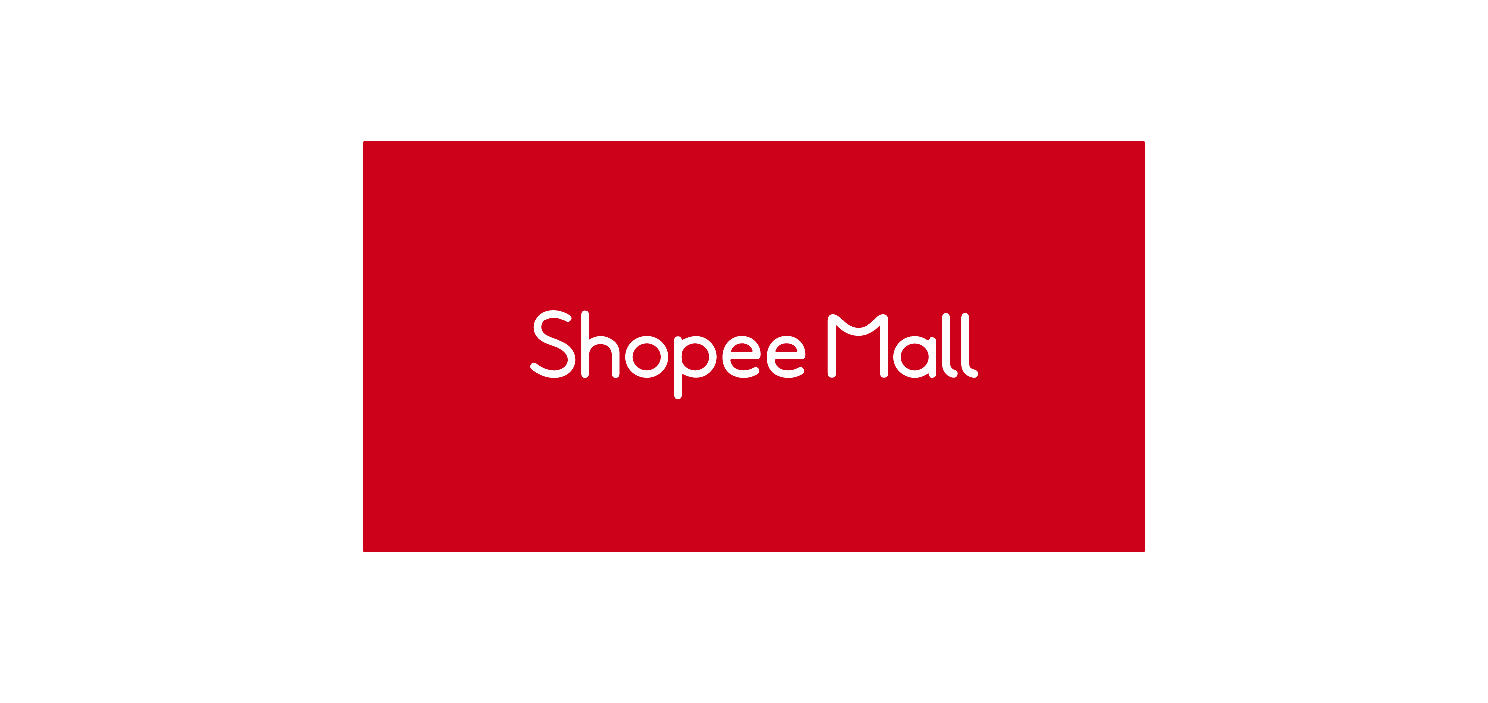 Detail Shopee Logo Png Nomer 35