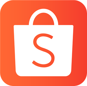 Detail Shopee Logo Png Nomer 4