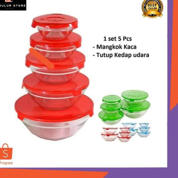 Detail Shopee Perabot Rumah Tangga Nomer 12