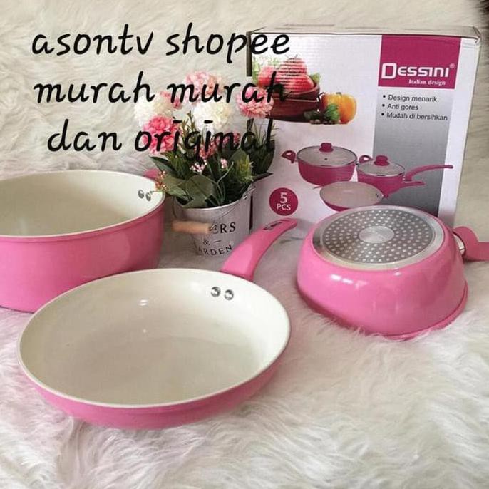 Detail Shopee Perabot Rumah Tangga Nomer 4