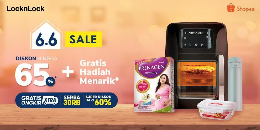 Detail Shopee Perabot Rumah Tangga Nomer 42