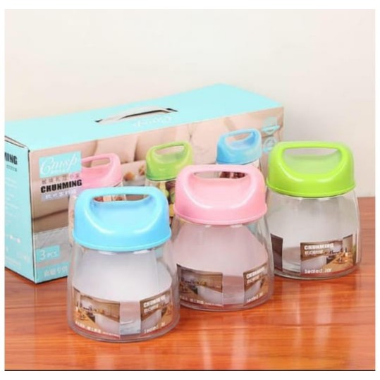 Detail Shopee Perabot Rumah Tangga Nomer 8