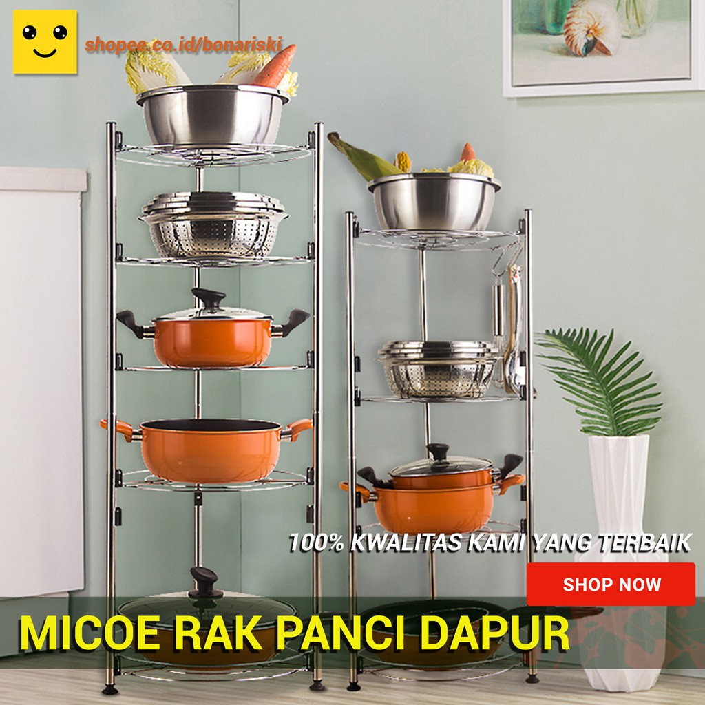 Shopee Peralatan Rumah Tangga - KibrisPDR