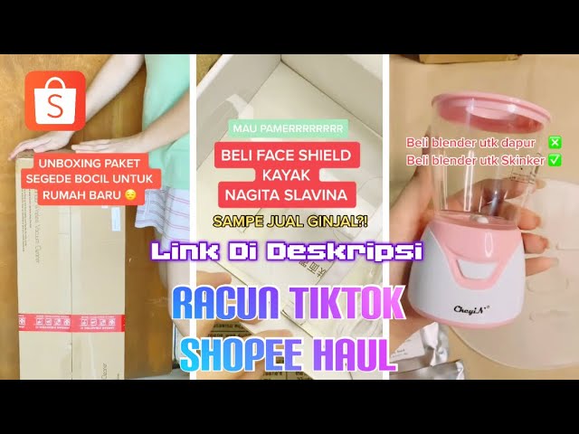 Detail Shopee Peralatan Rumah Tangga Nomer 51