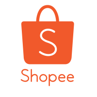 Detail Shopee Ruten Global Inc Nomer 10