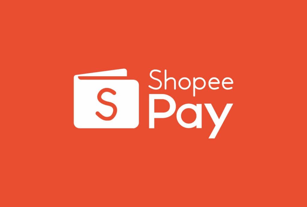 Detail Shopeepay Logo Png Nomer 4