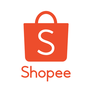 Detail Shopeepay Logo Png Nomer 47