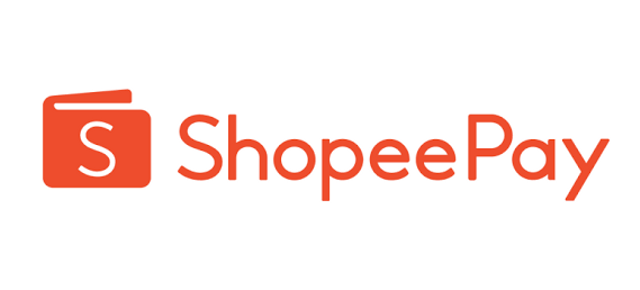 Detail Shopeepay Logo Png Nomer 6