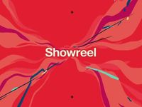 Detail Showreel Template Free Nomer 17