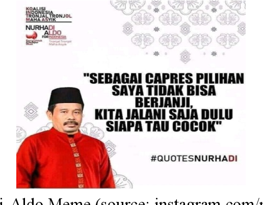 Detail Siapa Itu Nurhadi Meme Nomer 11