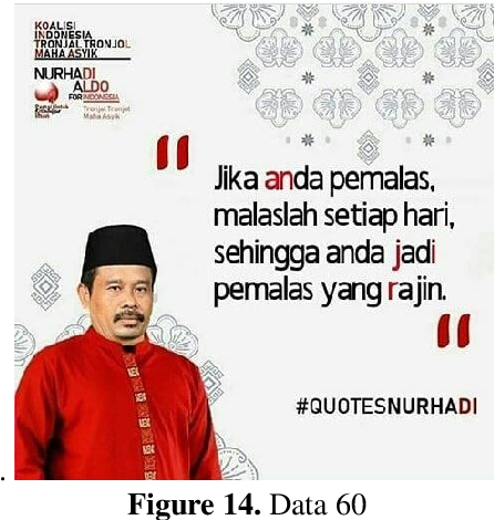 Detail Siapa Itu Nurhadi Meme Nomer 14