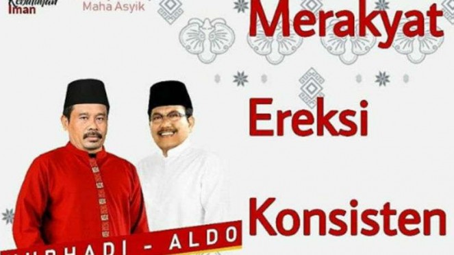 Detail Siapa Itu Nurhadi Meme Nomer 23